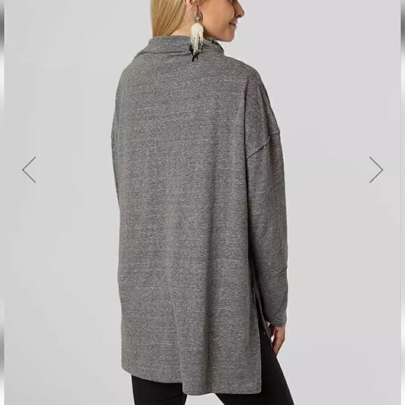 Nwt, free people small top - Picture 4 of 9